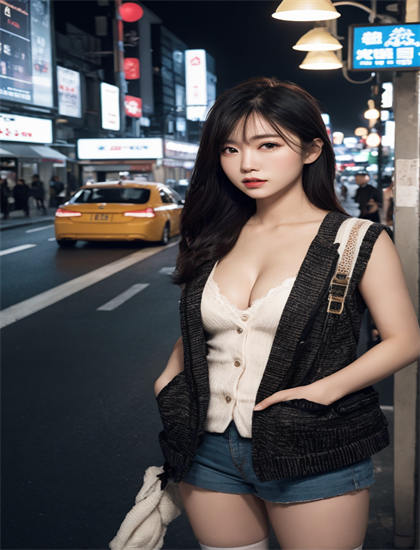 度华年电视剧免费观看星辰_十大颜值动漫女人物_快播5.0.80官方