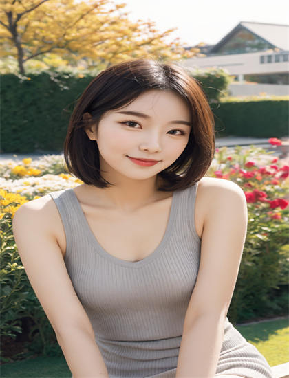 正确的进入方法视频_红大爷男扮女装视频免费观看_夏妻全集免费观看