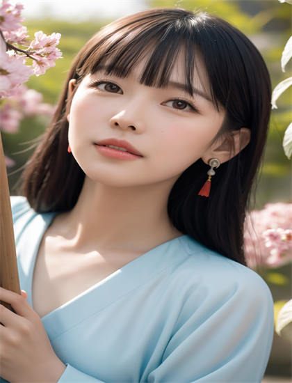 快播电影搜索_日韩恐怖片推荐_闪婚老伴是豪门短剧免费观看