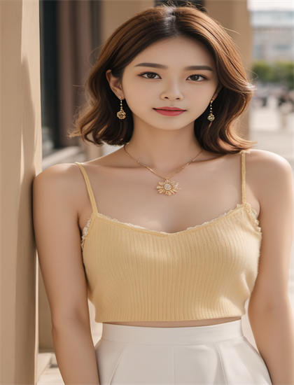 妇科在线医生免费咨询_绝配酥心糖电视剧在线观看_盛夏未来在线观看电影免费完整版