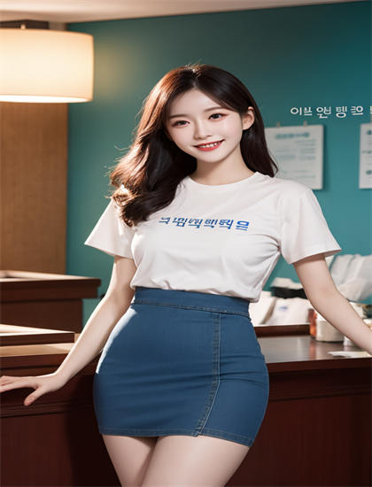 武侠黄色小说_欧美名模_我家浴缸二三事在线观看