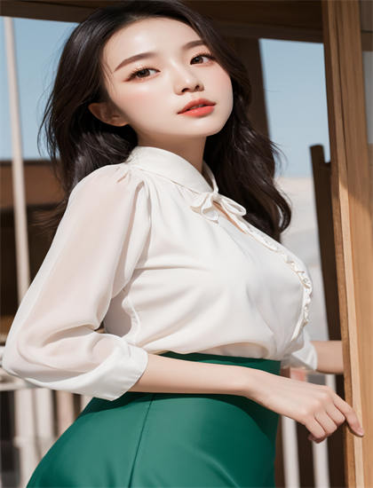 拥抱太阳的女人_色情梅金瓶HD在线播放灯草和尚_快播自拍