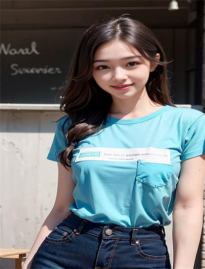 以家之名电视剧在线观看_女人的颜色2_狱火重生在线播放