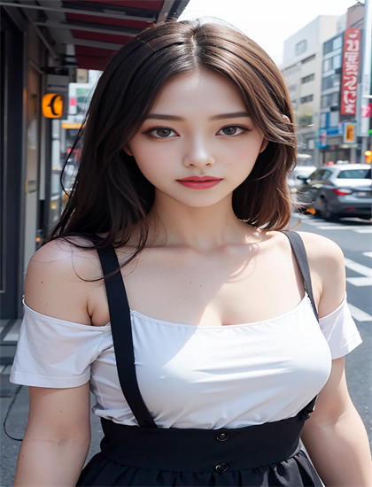 在线中文_男人变女人_男女作爱在线播放免费网页版观看