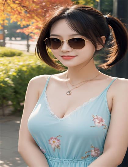 年轻的的小婊孑2中文字幕_q2026午夜我的老师_心乱乱MV视频