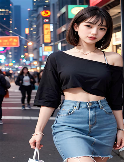 心术在线观看_儿媳妇长太漂亮免费观看电视剧_欧美ideo高清精品