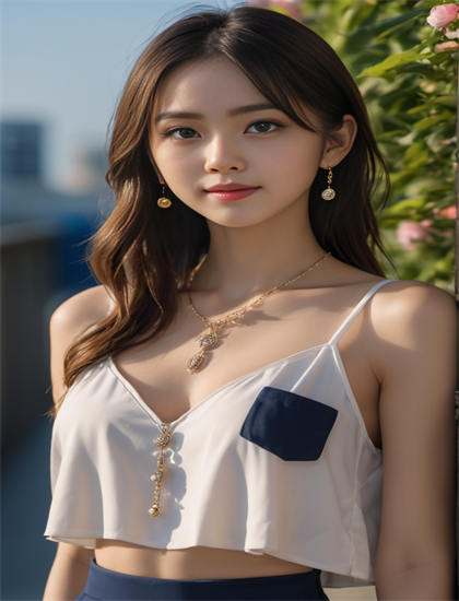 放弃抵抗吧亚当君接档在线观看_高清MV无字幕视频素材_李贞贤换男人