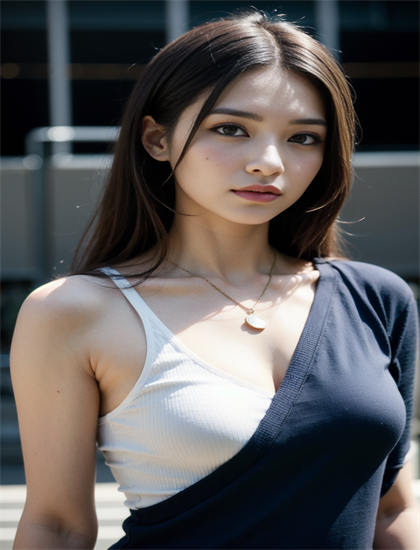 两女一杯在线观看_夺冠电影免费观看完整_诱人的女老板中文字幕