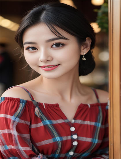 女人需要多久进入下一段感情呢_天乩之白蛇传说免费观看完整版_将爱电影