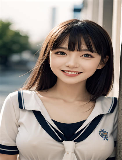 你的时代我的时代免费观看_女人月经去上坟的后果_男人哭吧不是罪伴奏