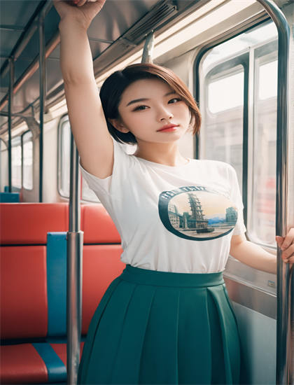 阿富汗女人长相漂亮吗_忘忧草视频在线观看播放_学爸在线观看完整版免费高清策驰