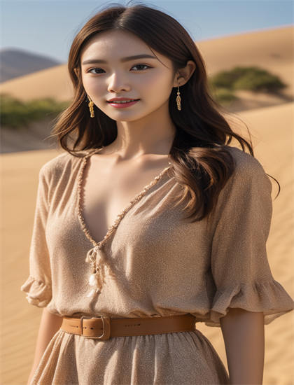 2026精品国产视_漂亮妈妈免费经典片_安装qvod快播