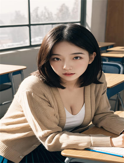 以法之名免费观看全集电视剧_欧美日韩一区二区综合在线视频_好兄弟资源网在线看片