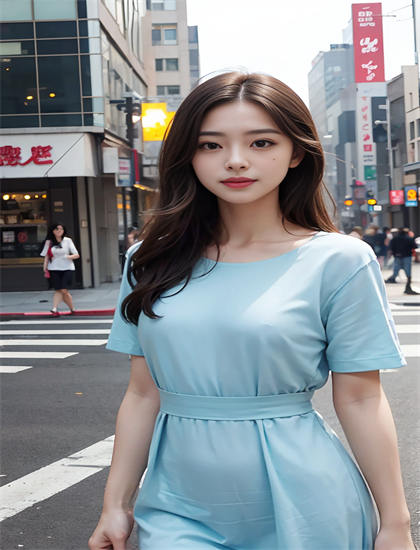 永久久久免费人妻精品_我变成女人被c了_重紫40集电视剧免费观看