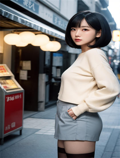 传奇之王在线观看_女人的选择HD_与晋长安2026免费观看