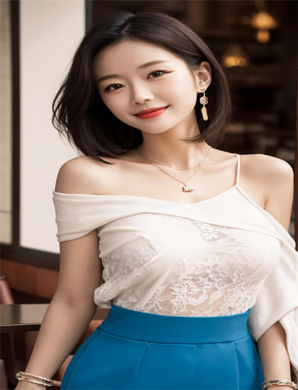 因老师太漂亮抑郁_好男人视频免费播放观看_多功能老婆粤语在线观看