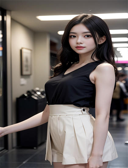 禁忌性话题电影_人妻换人妻互换A片爽电影_有关于爱情的电影