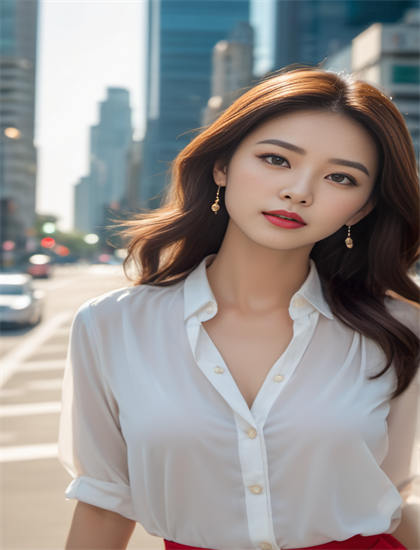 熟女视频一区二区在线观看_交换:年轻夫妇HD中文字幕_西厢记电影版免费观看