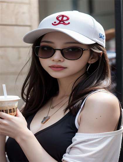 今时之欲无删减在线观看_爱的二八定律电视剧在线观看免费播放_渺渺和体育老师做一节课的作文