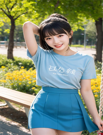 欲望之翼完整版在线观看_99久久久久精品国产免费麻豆_灼灼风流在线观看全集免费播放