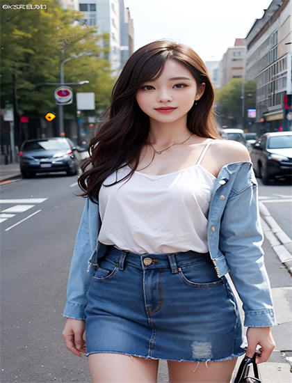 一个妈妈的女儿6在线观看_向日葵视频在线观看无限看免费_啊父老乡亲电视剧全集免费观看