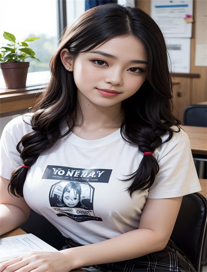 MAC水蜜桃色314_陷阱韩剧电影中字在线观看_欧美网站