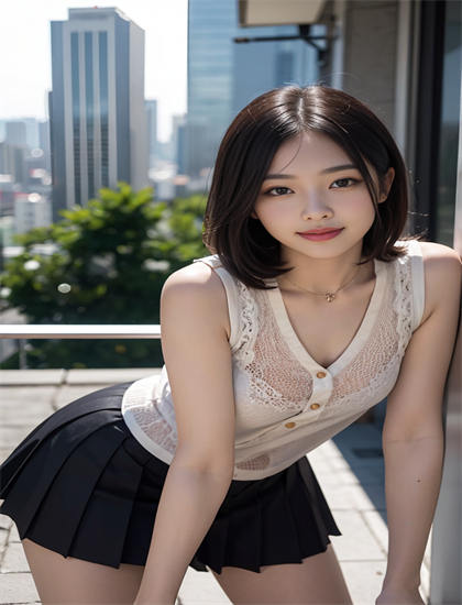 正品日本高清dvd生活碟片功能_久久精品99国产AV精品蜜桃_欧美激情视频在线