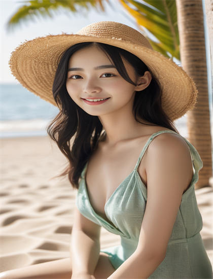 老女人免费观看高清电视剧大全_亚洲AV无码精品色午夜蜜桃_在线中文字幕乱码免费