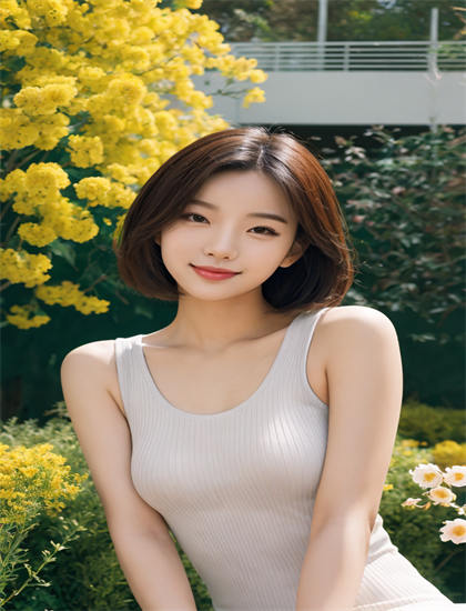 兄弟的女人4免费观看正版电视剧_搜神记在线观看_短篇合篇500篇在线观看