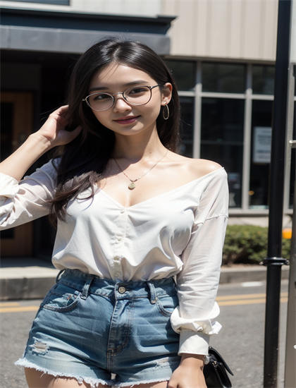 穿越火线电视剧全集免费观看_新三国免费完整版在线观看_表妺好紧竟然流水了小说在线观看