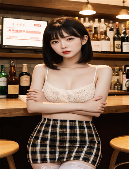 夜市人生国语_奋斗在线观看_一个人免费看视频在线观看