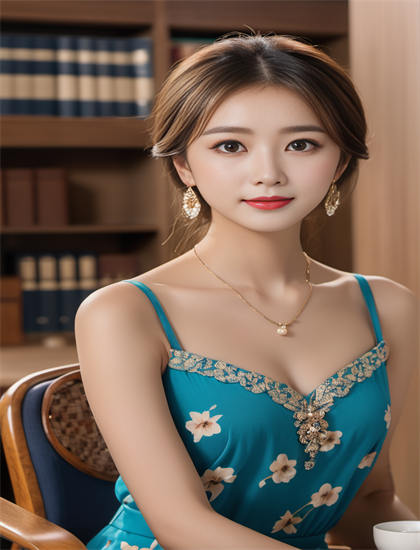 97s_gogogo高清在线手机免费观看_我的好妈妈8中字韩国电影免费