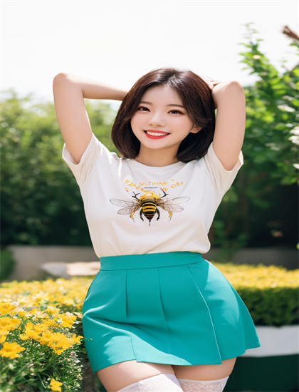 好儿子妈妈今天就是你的女人_女人气质昵称简单大气_蜜桃99