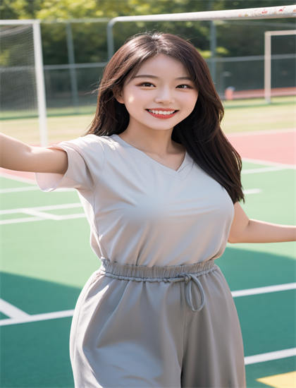 恋夜影院支持安卓视频美女_黎明之前电视剧免费观看完整版_亚洲影视天堂