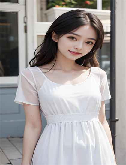 好妈妈韩国中文完整版动漫_我的极品老婆电视剧全集免费观看_斗罗大陆1动漫免费版在线观看全集