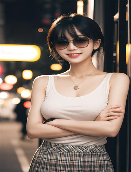 亲爱的老师6中字完整版_爱去小说免费_如懿传在线观看免费观看完整版