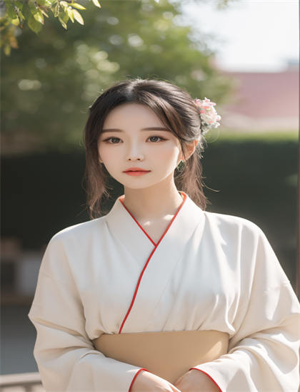 男人怎么更持久一点_老婆不在家看的网站_暴躁姐姐国语版BGM在线播放