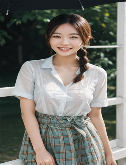 民间怪谈录在线观看_花儿与少年5在线观看_暴躁老女人免费高清电视剧4K