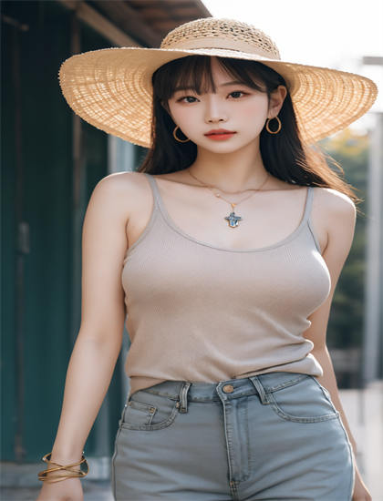 芳华在线观看_完美的救赎免费播放在线观看_邻家女孩女装