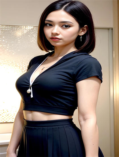 免费真人直播观看_女人爽到嗷嗷叫视频_少女在线观看mv高清完整版