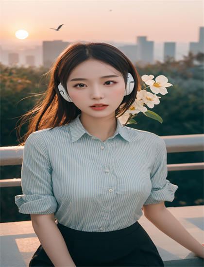 青青草原在线观看免费_YELLOW视频大全在线播放_免费A片全黄少妇7777