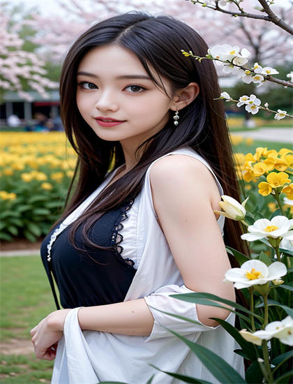 恋恋不忘电视剧免费观看_17岁高清在线播放免费_婚外情在线观看完整版