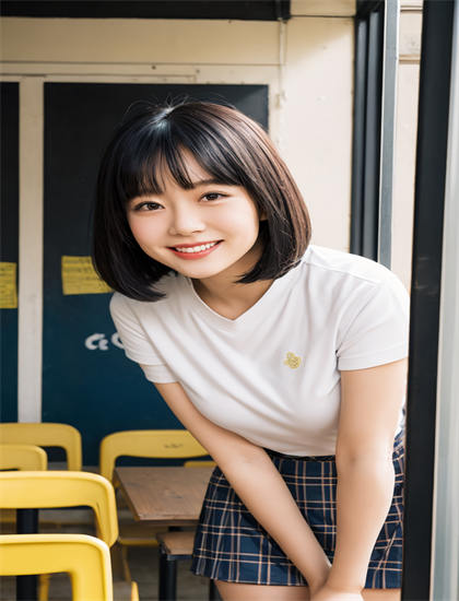 女人洗澡露全身_女人收缩时男人舒服吗_判断一个女人活得累不累观察这4方面