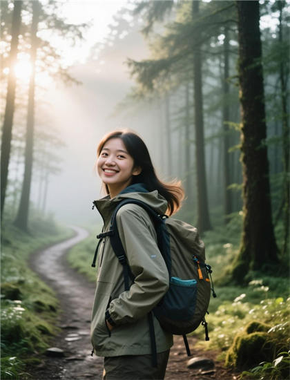 男人用的推荐_年轻的丈夫电影_亚冠直播在线直播观看高清