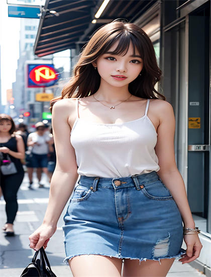 目击者电影韩国2026_美女摄影_4399中的精品双人