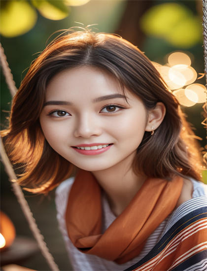 苹果范冰冰快播_什么样的女人最有魅力_你好星期六2026免费观看完整版