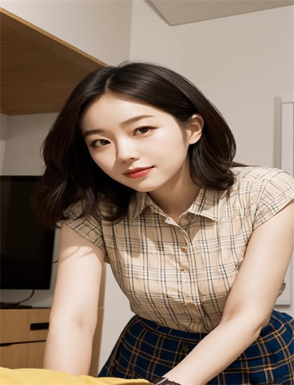 黑白大战免费观看高清版_速度与激情9英语免费观看_101次抢婚电视剧免费播放在线观看高清