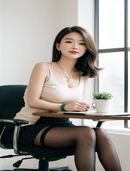 爱情公寓豆瓣电影_暖暖视频高清免费中文_午夜dj在线观看免费播放