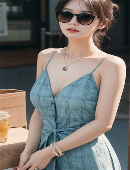 以爱为营白鹿主演36集在线观看_夸克影院免费观看电视剧_韩剧享受人生国语版