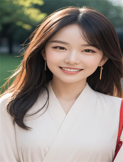 还是那片情电视剧在线观看_老婆我们复婚吧2_sss在线视频